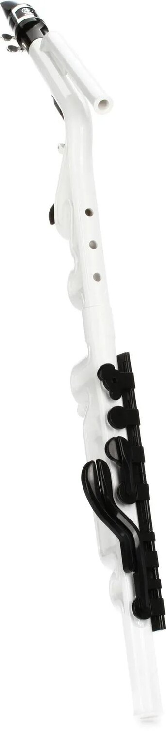 

Духовой инструмент Yamaha YVS-140 Tenor Venova — АБС-пластик