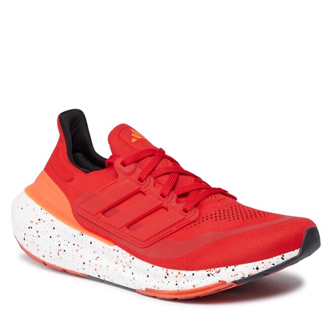 

Кроссовки adidas UltraboostShoes, красный