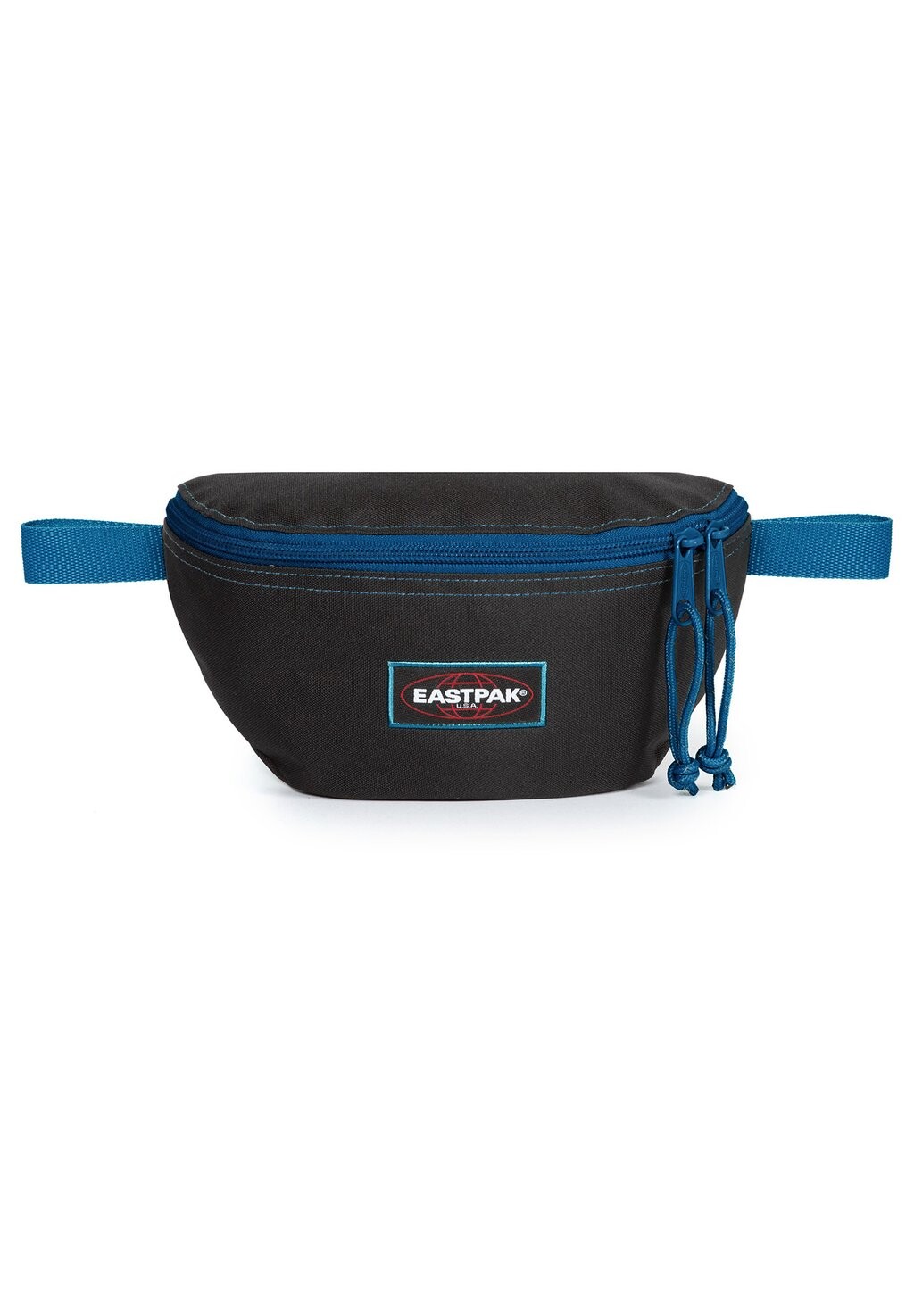 

Сумка на пояс Eastpak