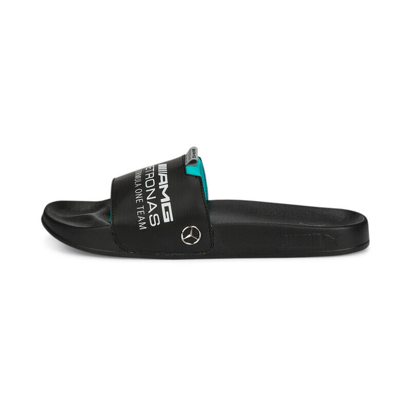 

Кроссовки Puma Mapf1 Leadcat 2.0 Logo