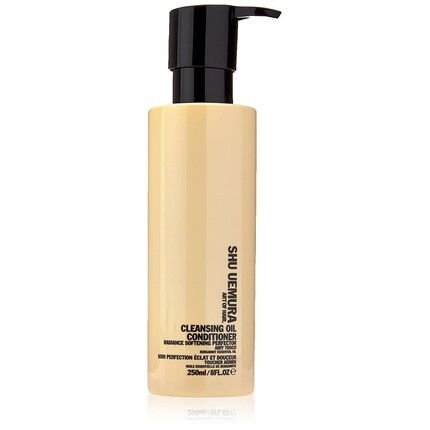 

Очищающее масло-кондиционер 250мл, Shu Uemura