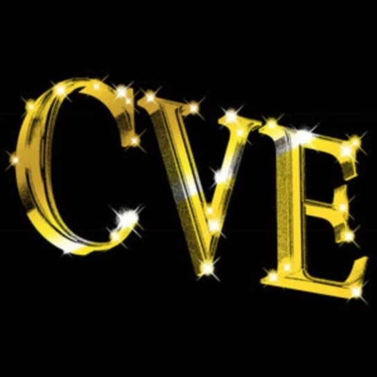 

Виниловая пластинка C.V.E. - We Represent Billions
