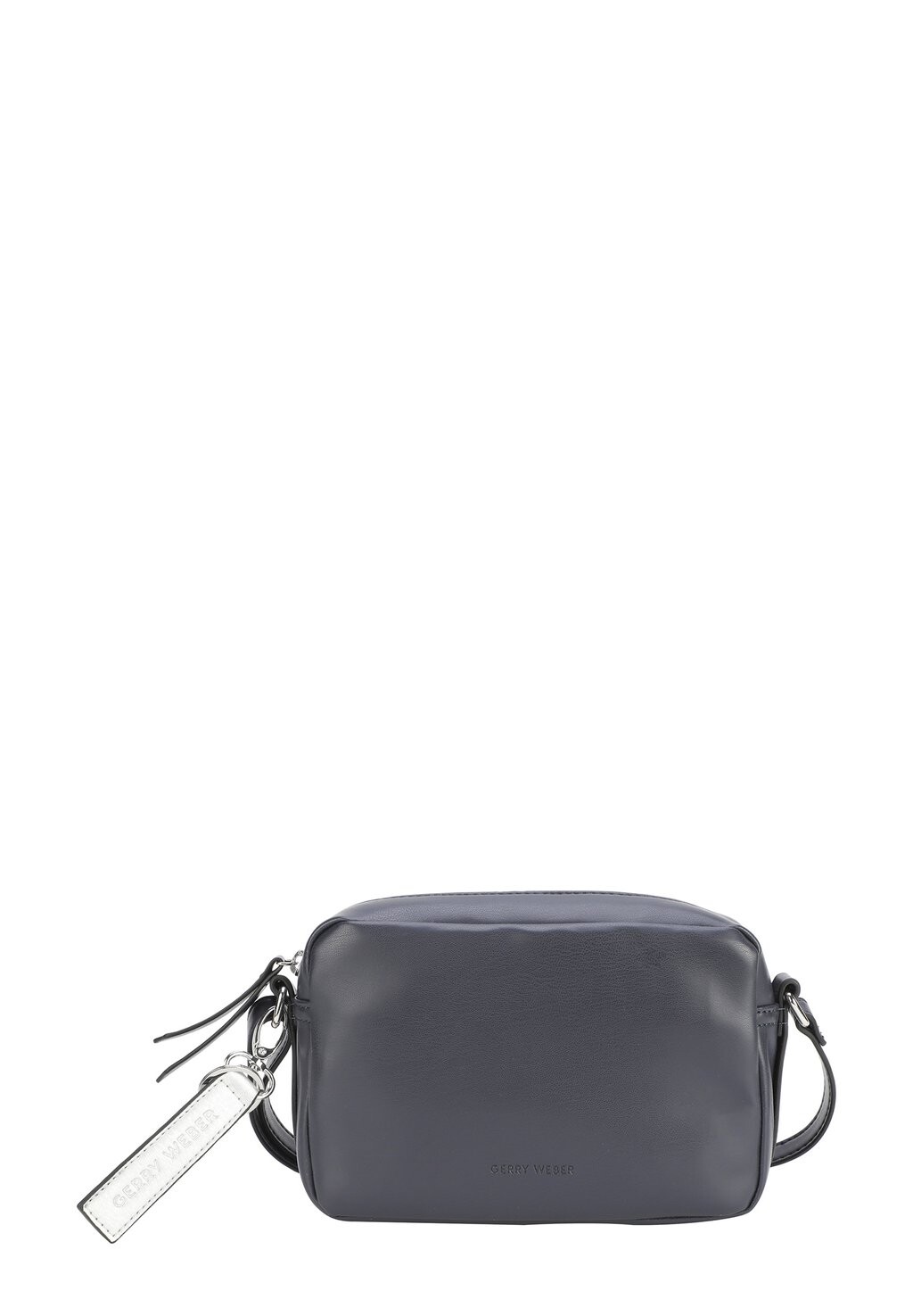 

Сумка через плечо SPRING FEELING XSHZ Gerry Weber, цвет darkblue