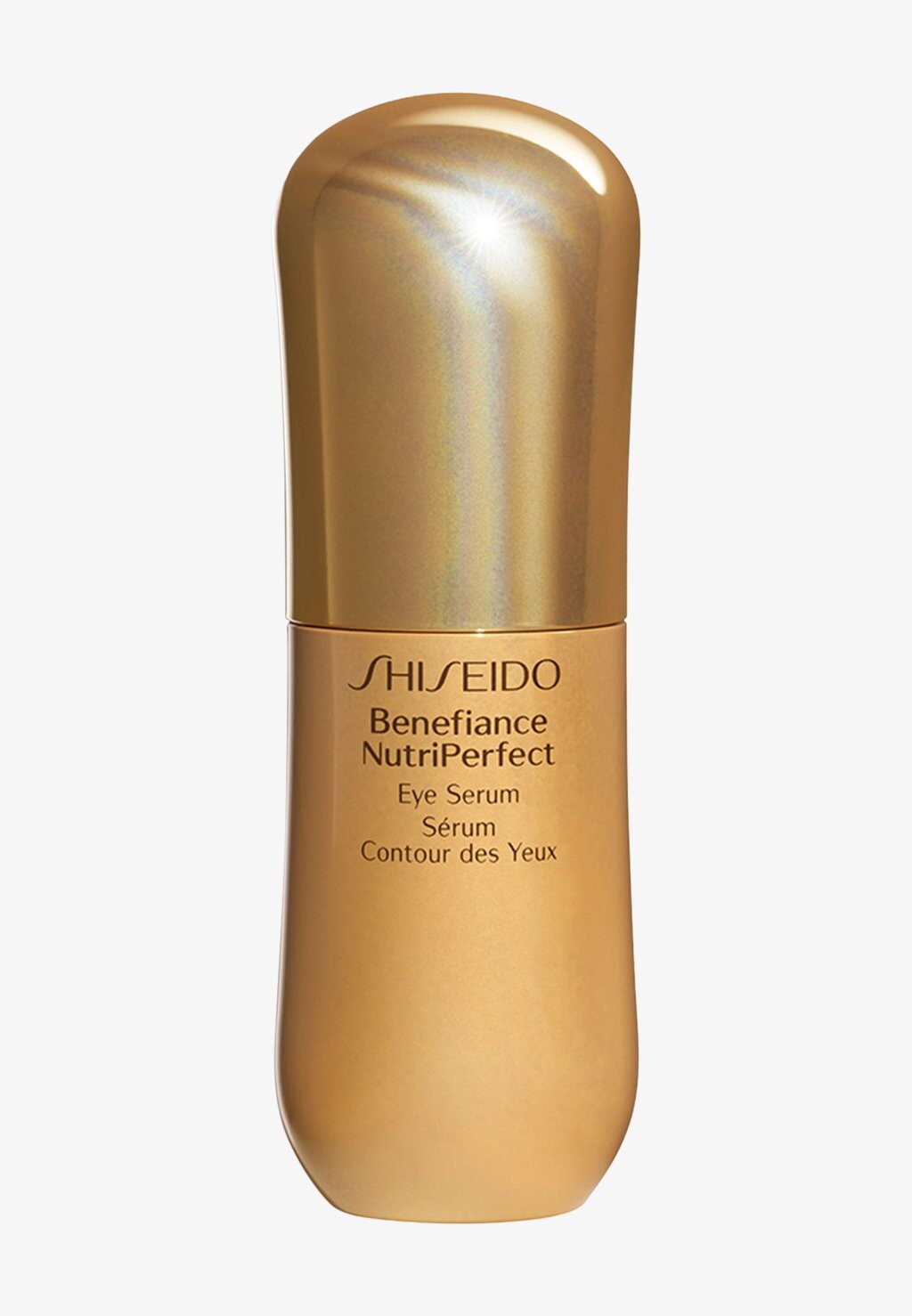 

Уход за глазами Benefiance Nutriperfect Eye Serum 15Ml Shiseido