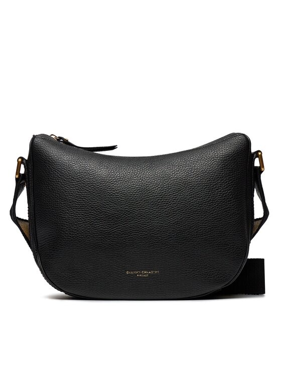 

Кошелек Gianni Chiarini, черный