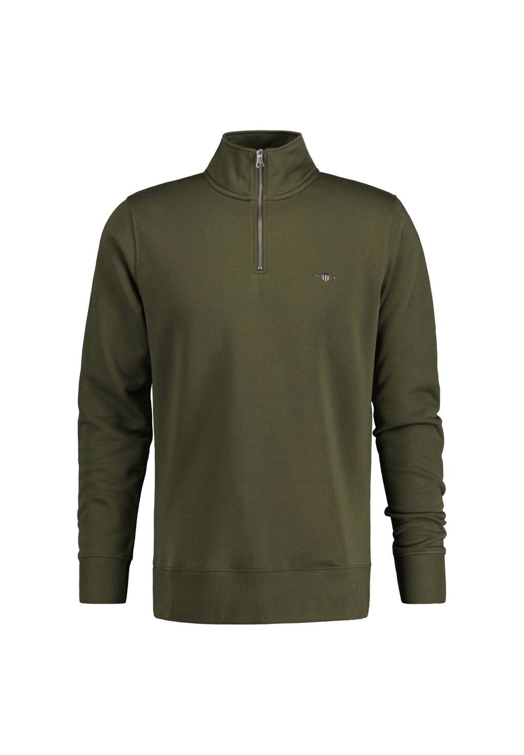 

Толстовка GANT