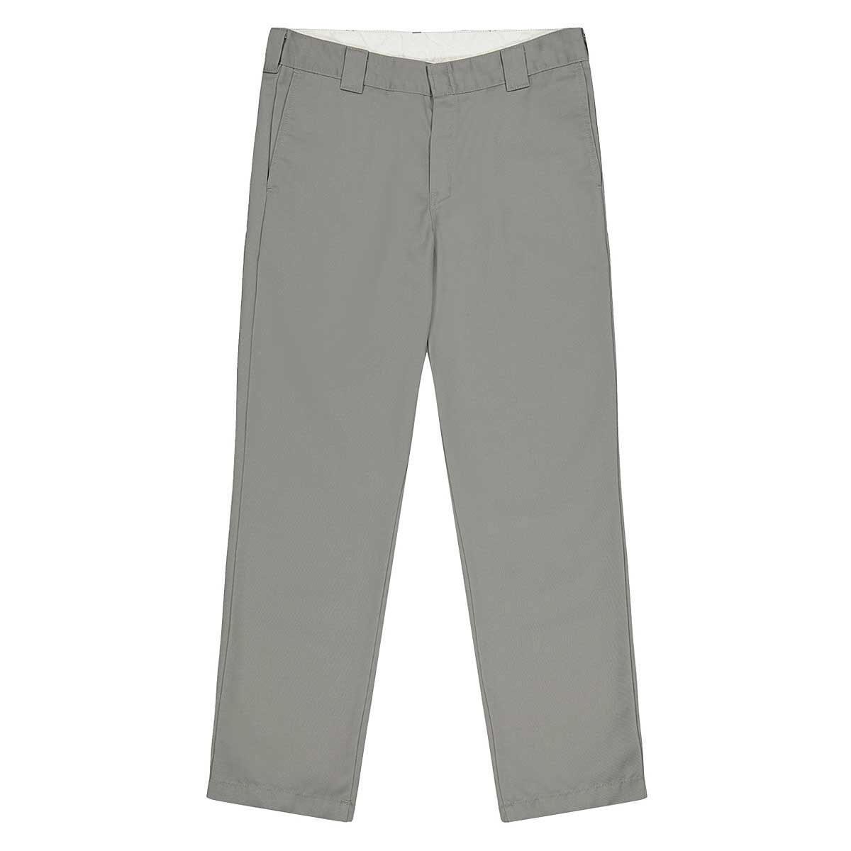 

Брюки Master Pant Carhartt Wip, цвет Marengo