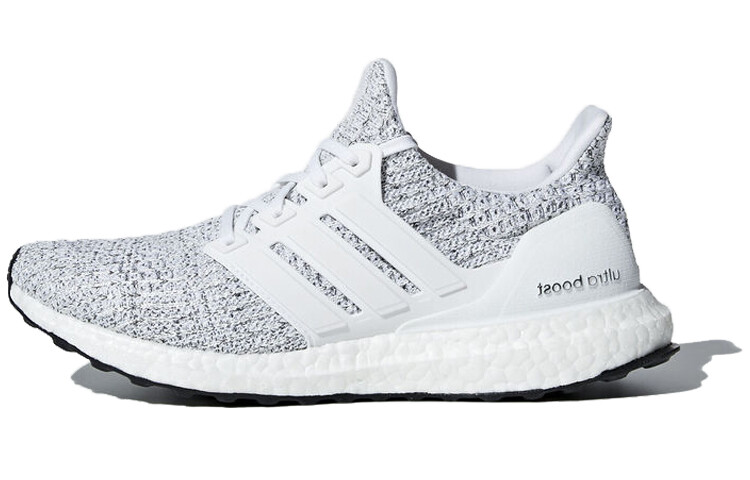 

Adidas Кроссовки женские