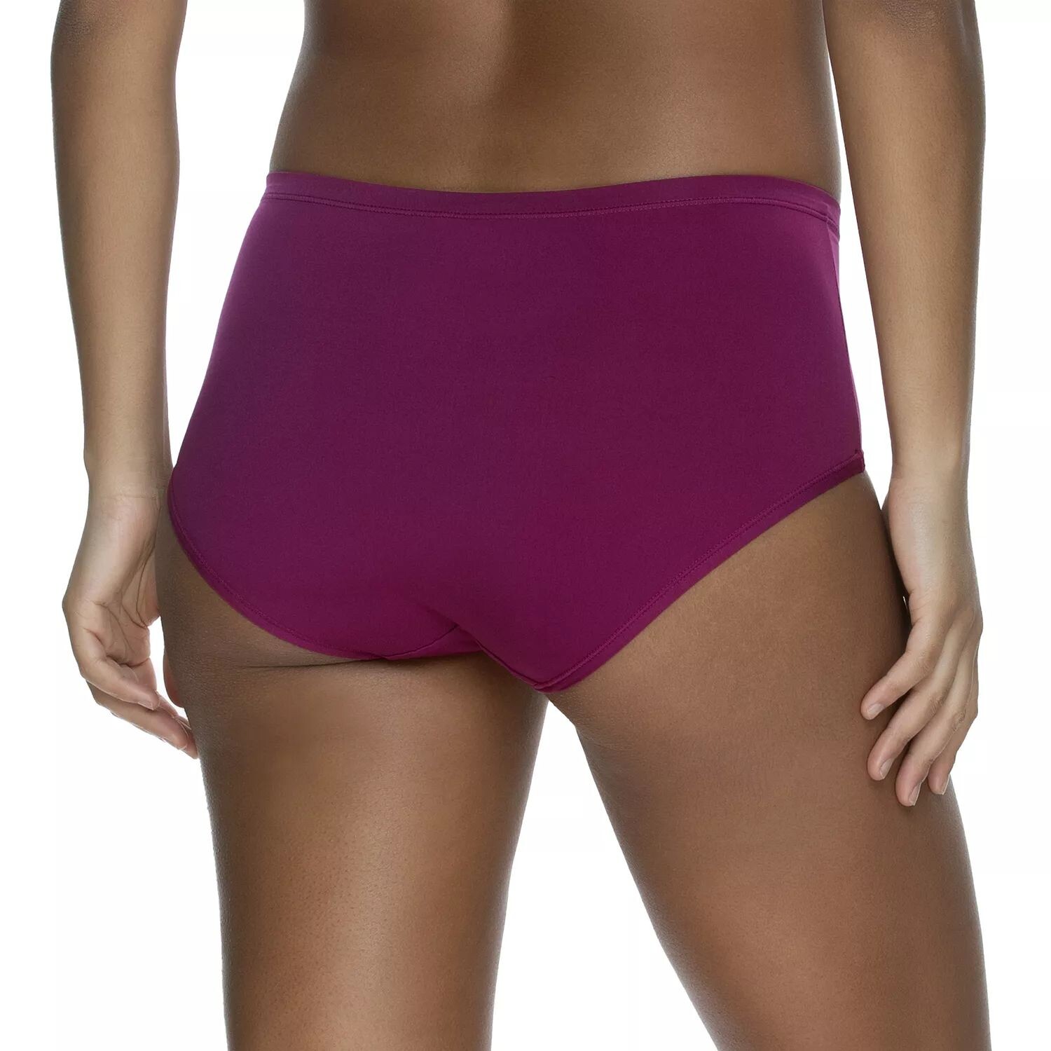 

Женские трусики Jezebel Blissful Modern 640112 Jezebel
