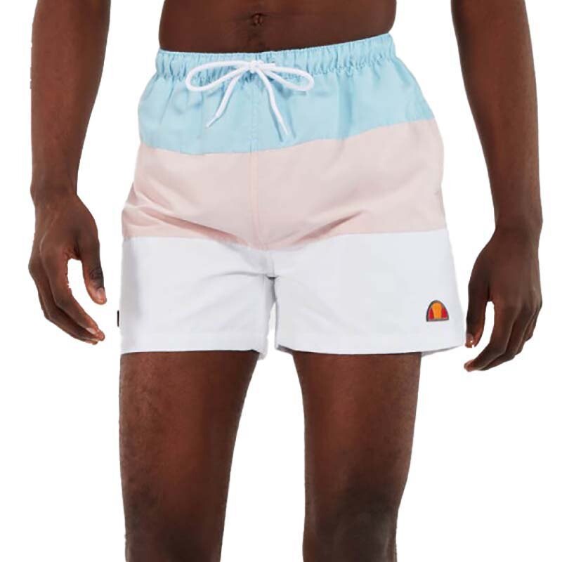 

Шорты для плавания Ellesse Cielo, разноцветный