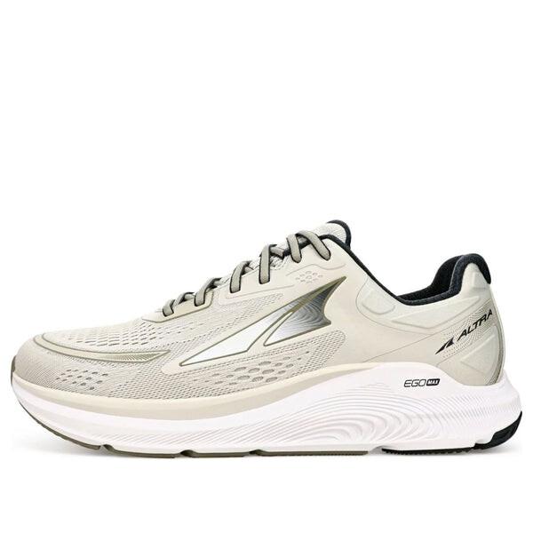 

Кроссовки Altra Running Paradigm 6 'Beige Black', бежевый