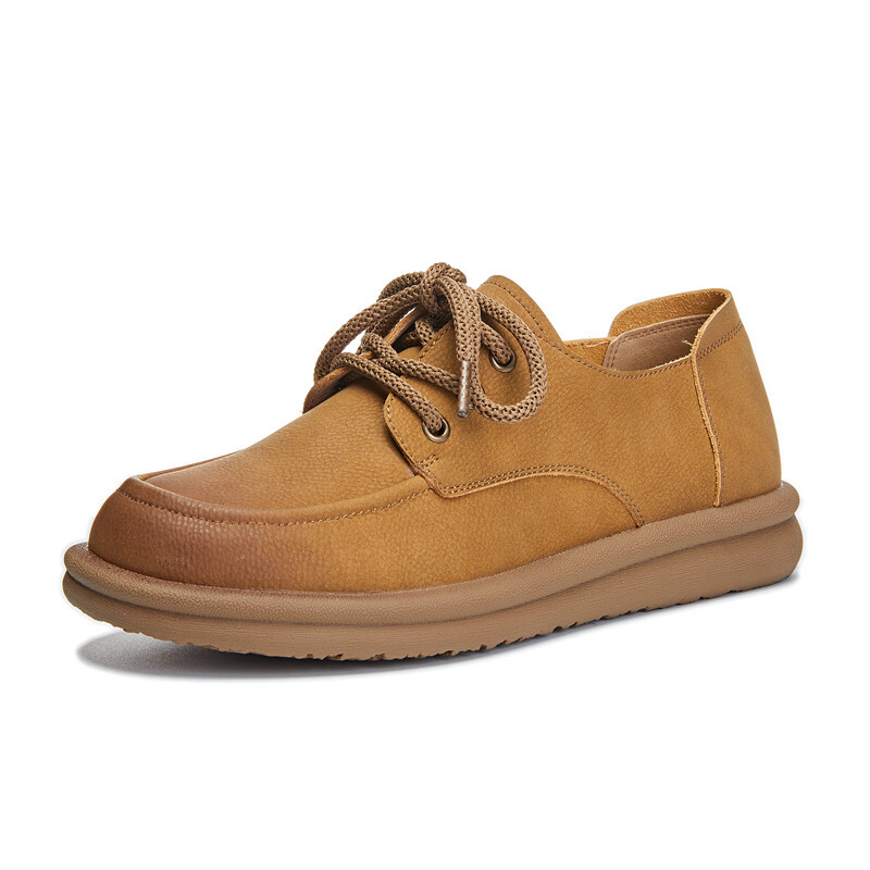 

Туфли женские повседневные Women's Casual Shoes Women's Klammkicks, цвет Purple gold