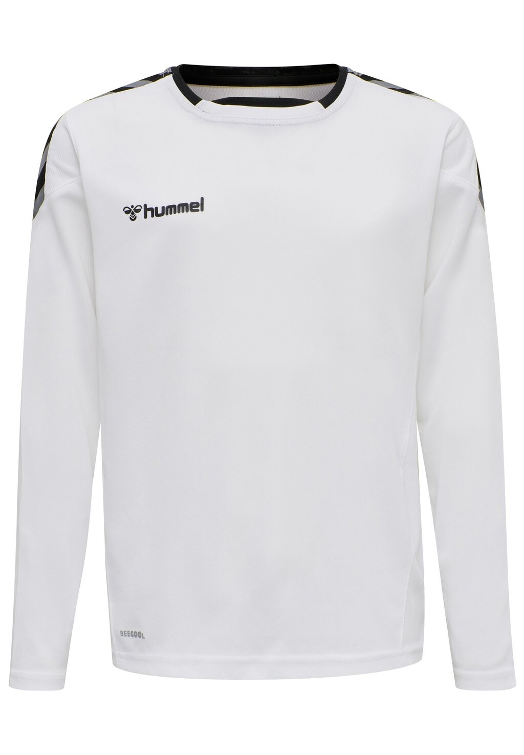 

Спортивная футболка HMLAUTHENTIC Hummel, цвет white