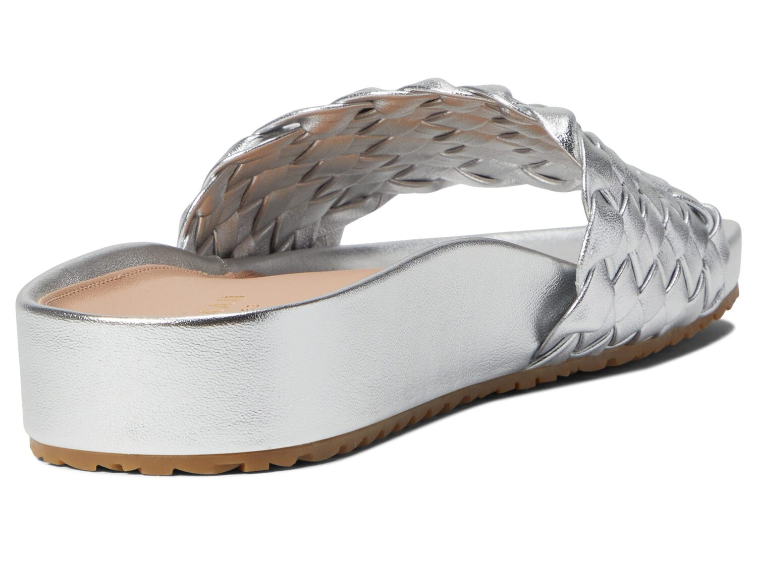 

Сандалии Cole Haan Mojave Slide Sandal