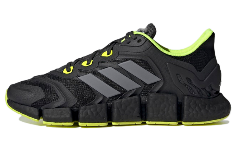 цена Кроссовки для бега Adidas Climacool Vento унисекс