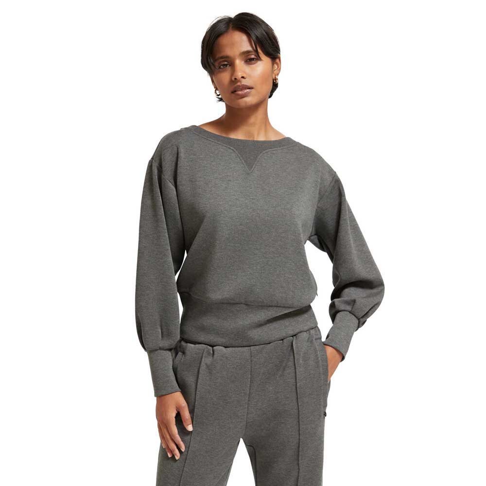 

Толстовка Scotch & Soda 175343, серый