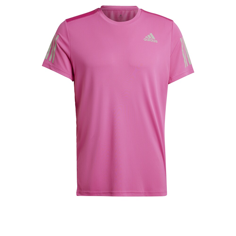 Adidas ti Shirt