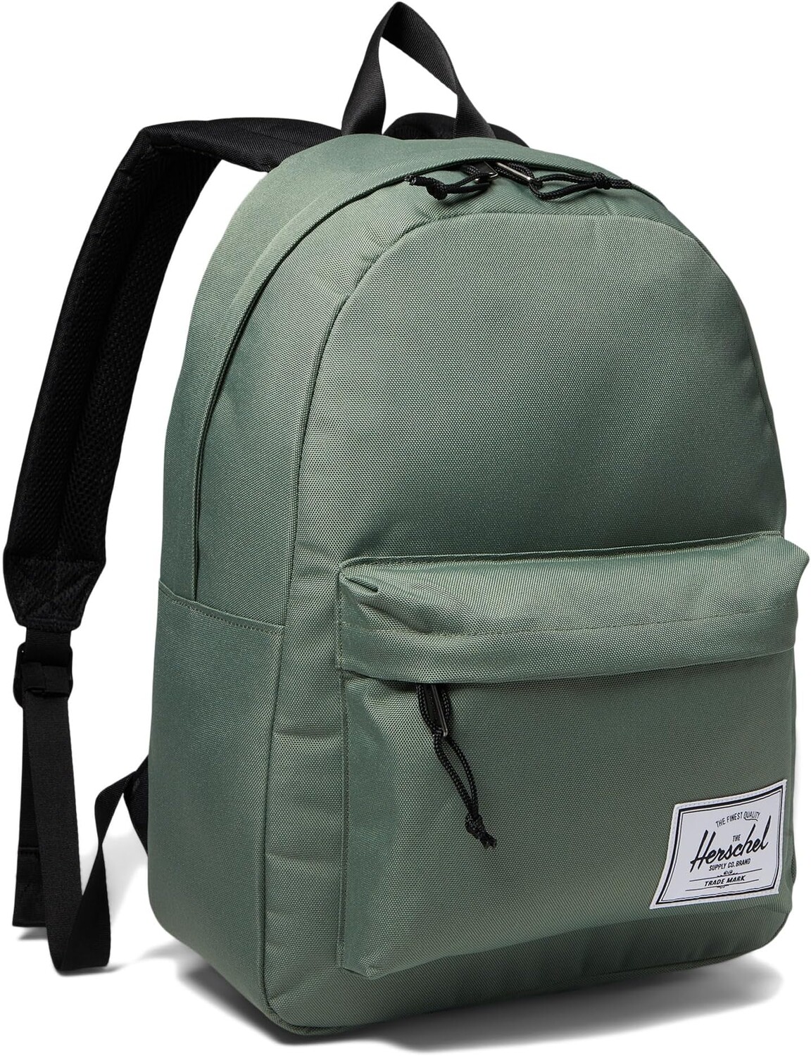 

Рюкзак Classic Backpack Herschel Supply Co., цвет Sea Spray
