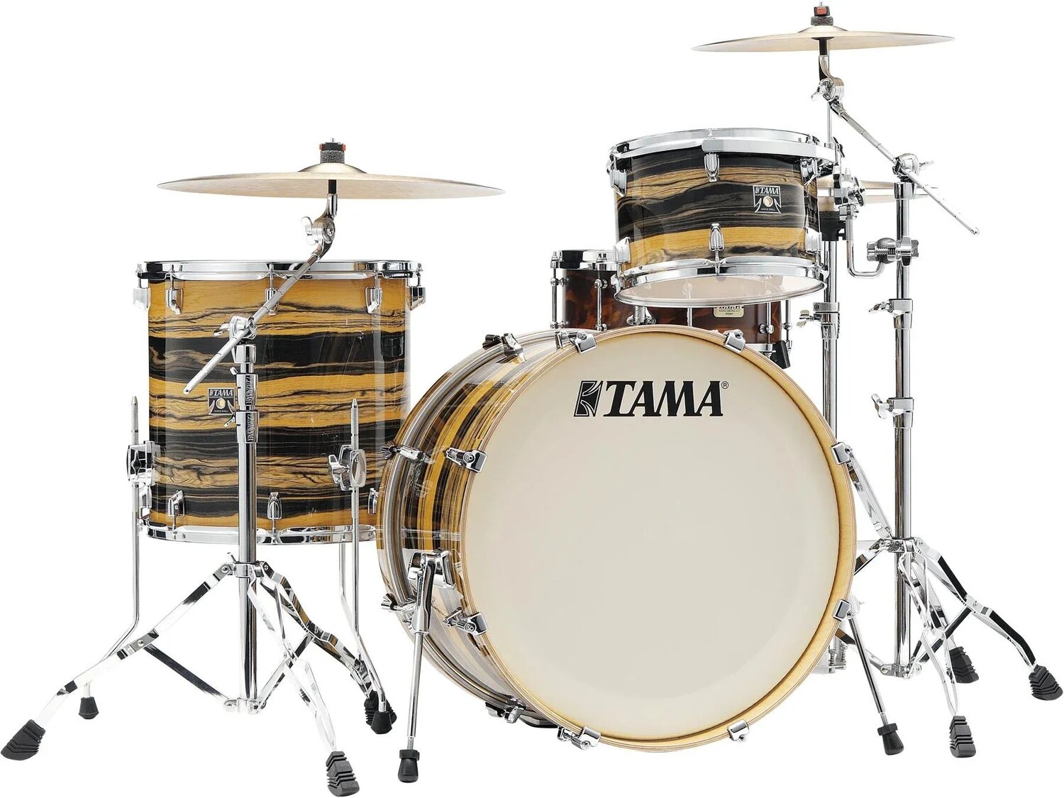 Производитель tama. Tama starclassic maple 14x5. 5. Болты для тома tama superstar. 5.