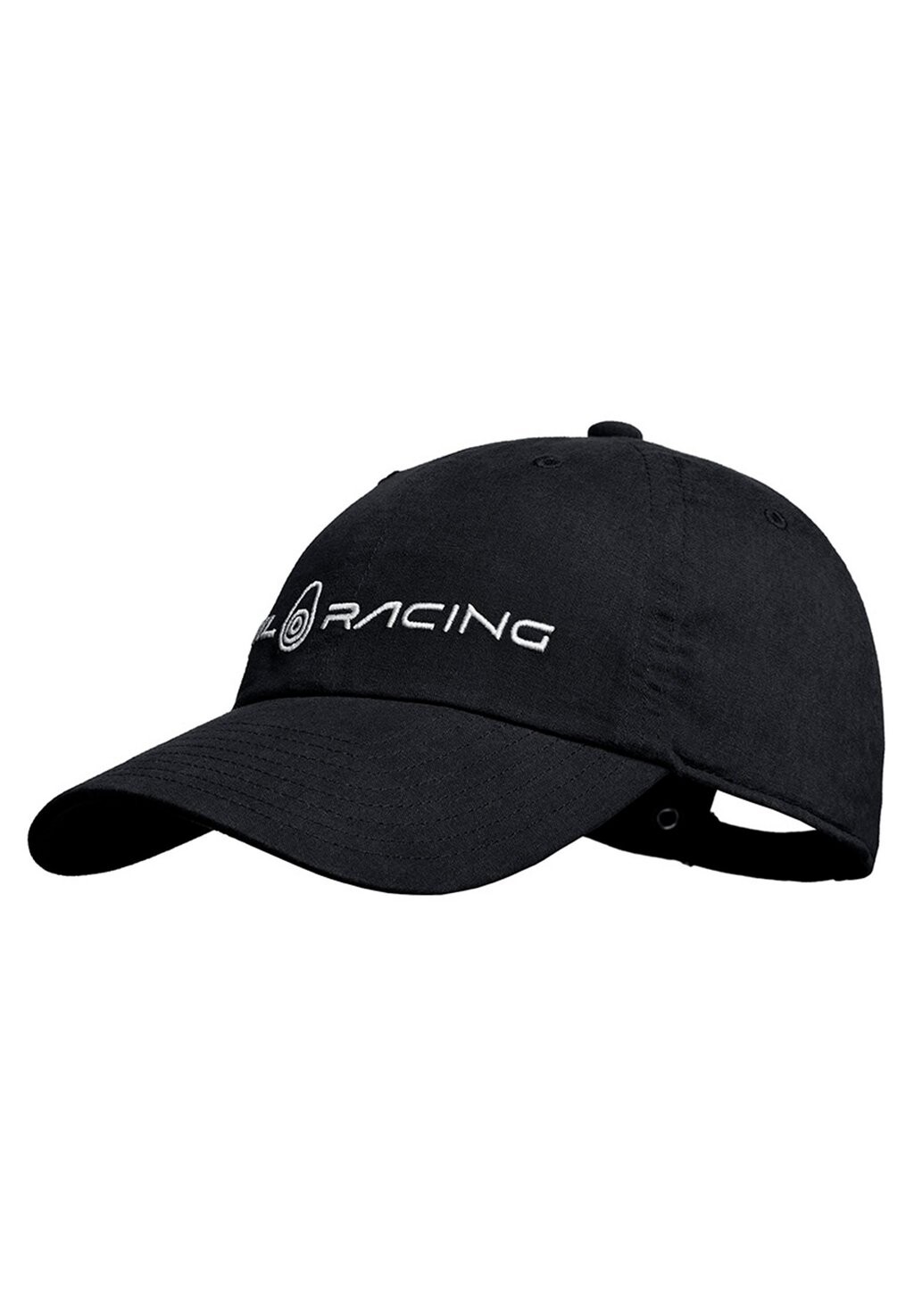 

Кепка Sail Racing, черный