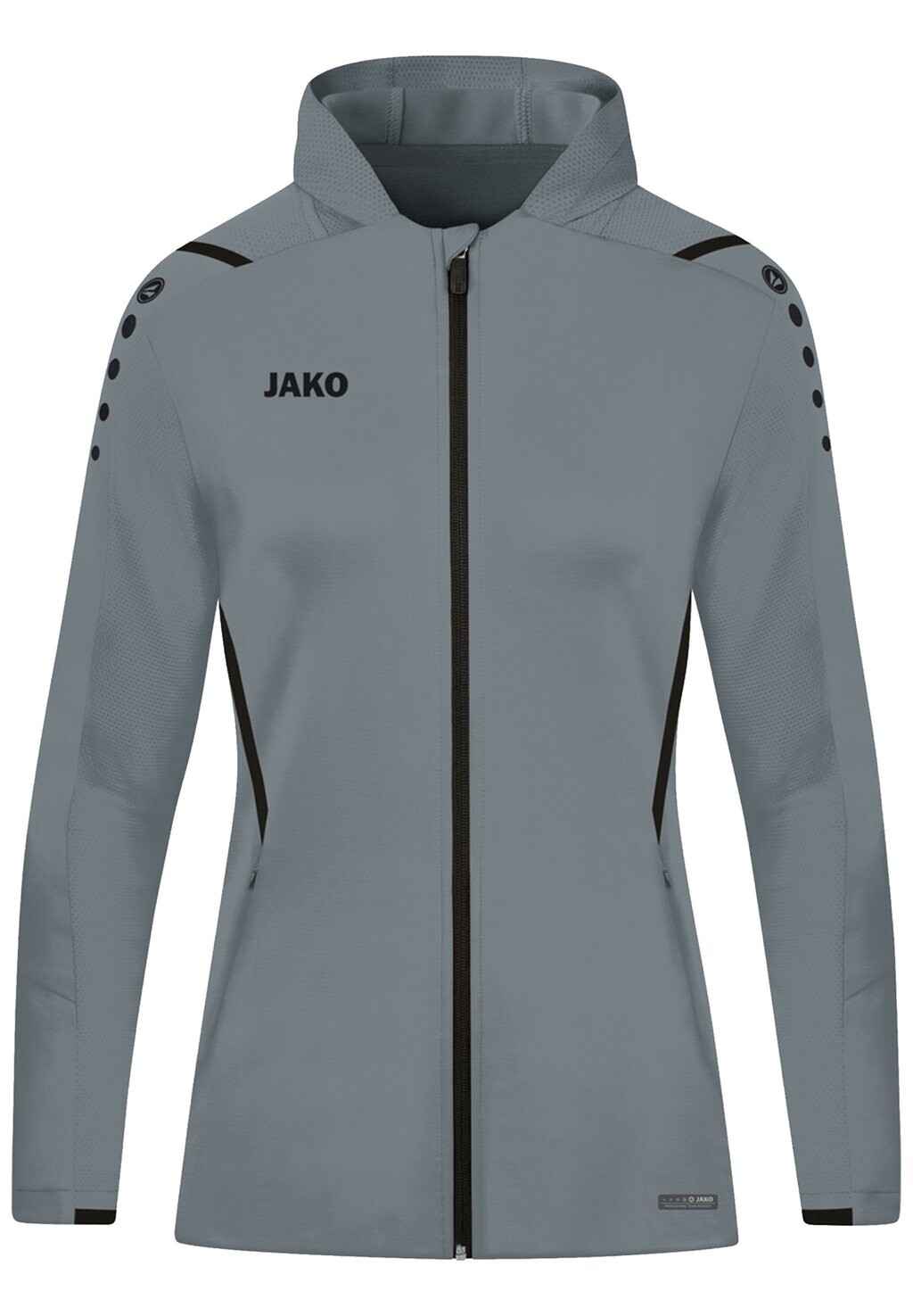 

Спортивная куртка JAKO