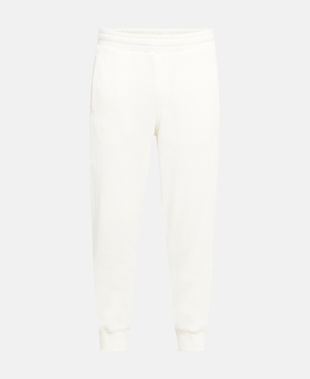 

Спортивные штаны Calvin Klein, миндальный