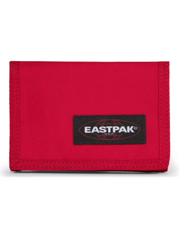 

Портмоне Eastpak, красный
