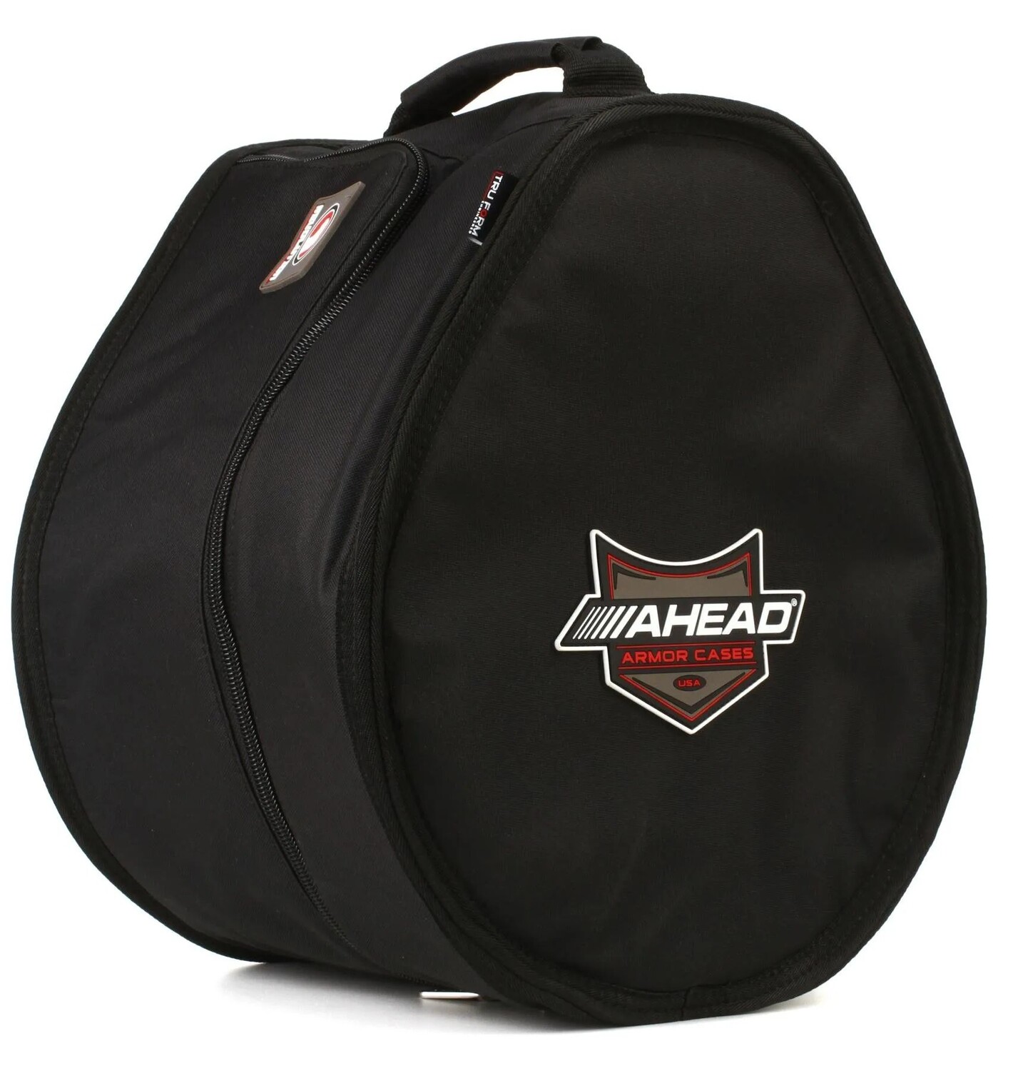 

Сумка Tom с чехлами Ahead Armor Cases — 9 x 12 дюймов