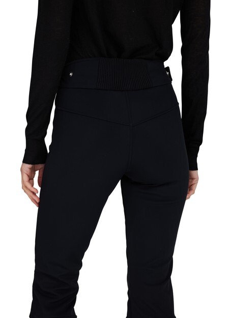 

Лыжные брюки Saint Moritz Cordova