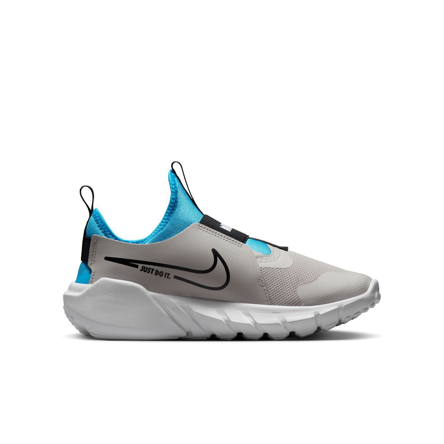 

Детские кроссовки для бега по шоссе Nike Flex Runner 2 Big Nike