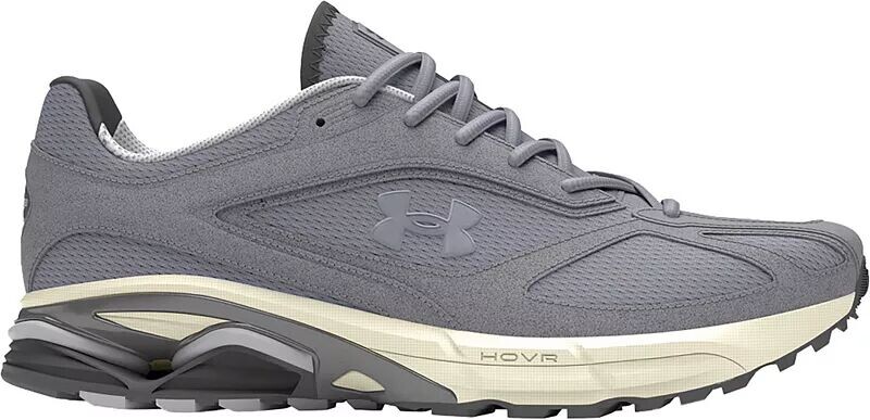 

Обувь Under Armour Apparition