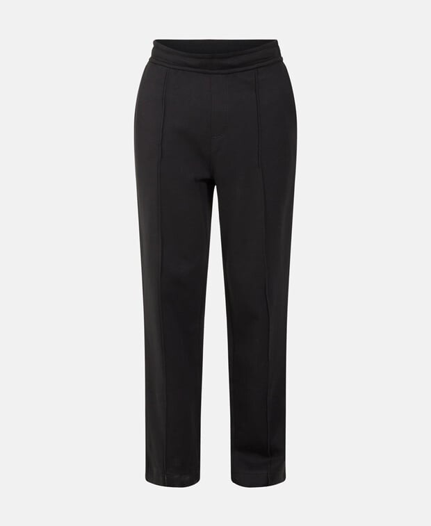 

Спортивные штаны Calvin Klein, черный