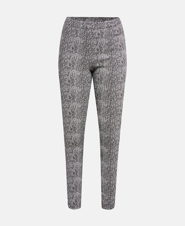 

Леггинсы Vero Moda, черный