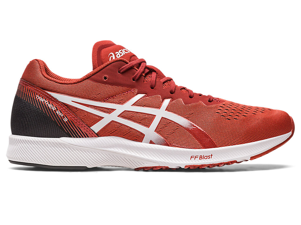 

Кроссовки Asics TARTHER RP 3