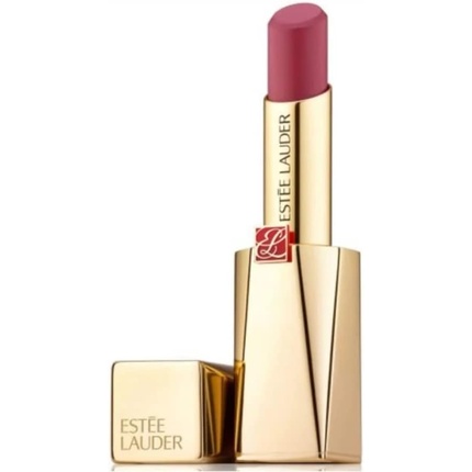 Губная помада Estee Lauder Pure Color Desire Rouge Excess Matte Lipstick 3.1G, Estee Lauder