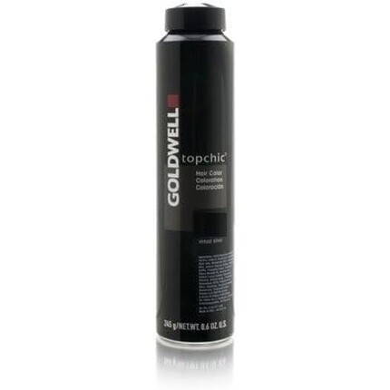 

Topchic 6Bkv Коричневый медно-фиолетовый 250мл, Goldwell