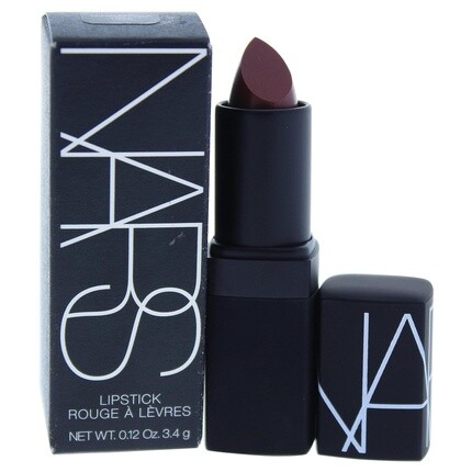 

Губная помада Танганька 0,12 унции, Nars