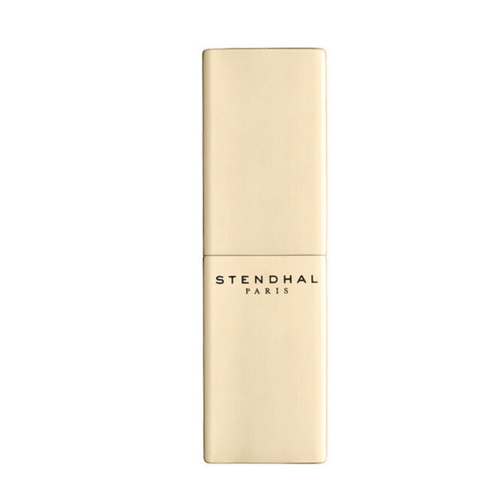 

Губная помада Pur Luxe Barra De Labios Stendhal, цвет 302 vittoria