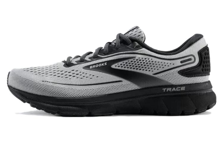 

Мужские кроссовки Brooks Trace 2