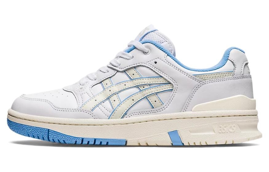 

Повседневная обувь унисекс Asics EX89 Life