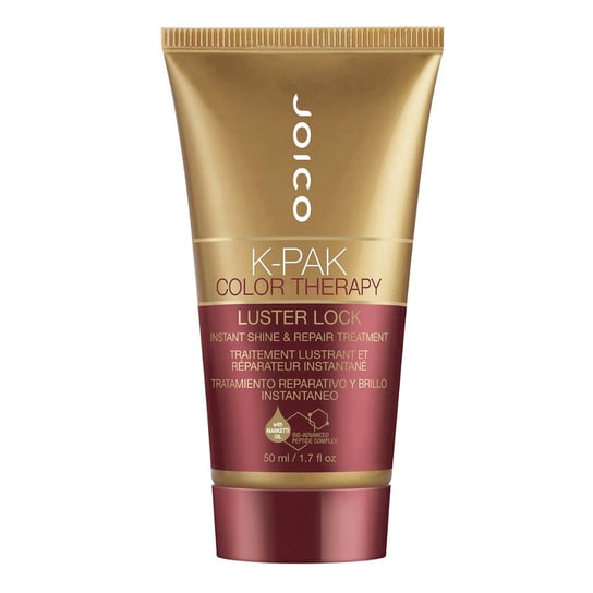 

Маска для окрашенных волос 63мл Joico K-Pak Color Therapy Lustre Lock