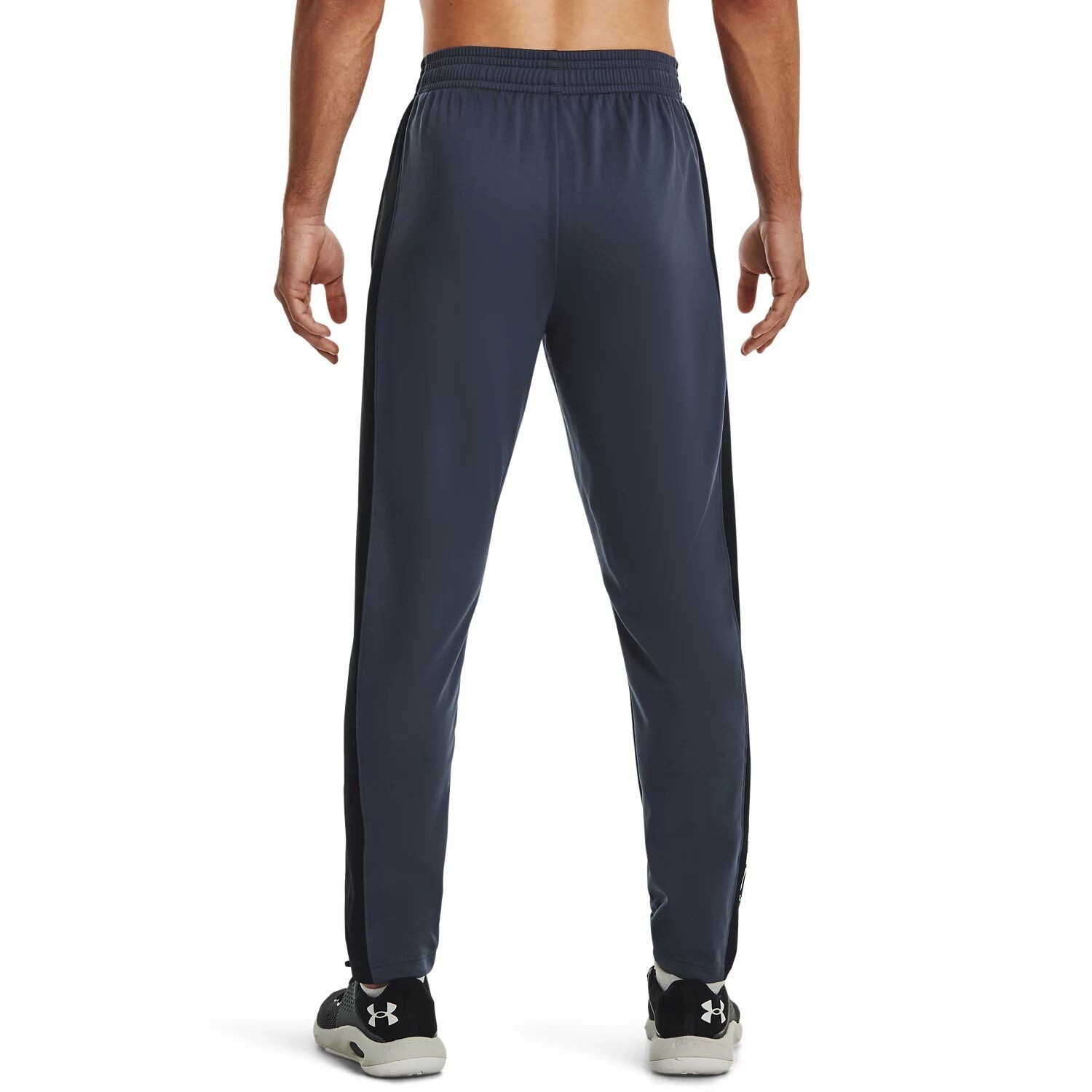 

Мужские брюки Under Armour Brawler
