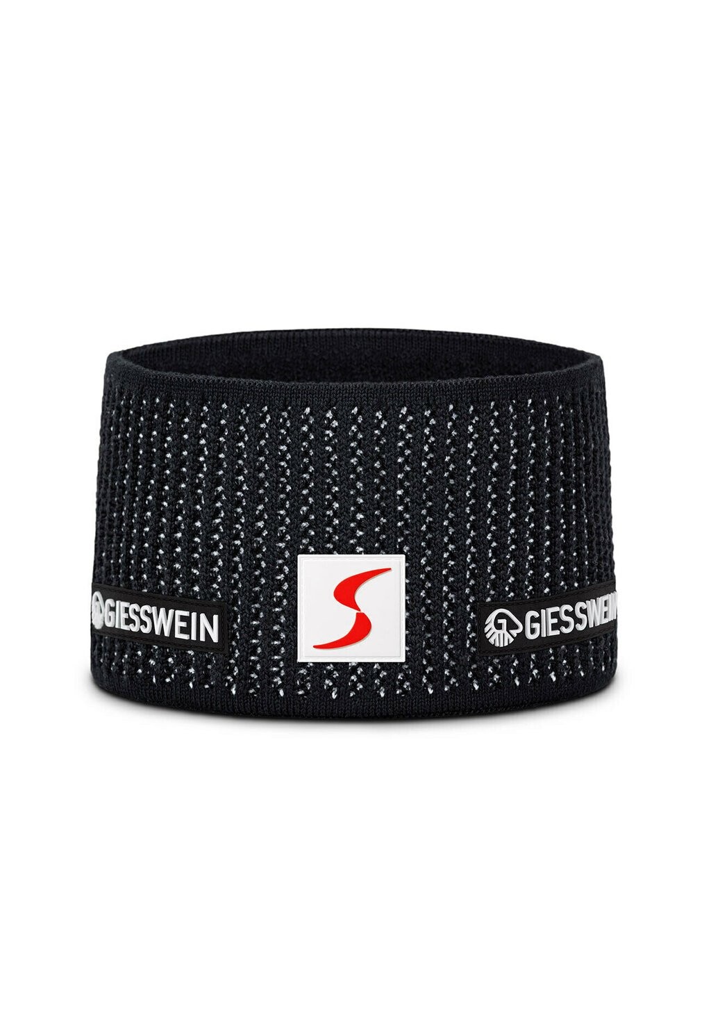 

Повязка на голову Giesswein