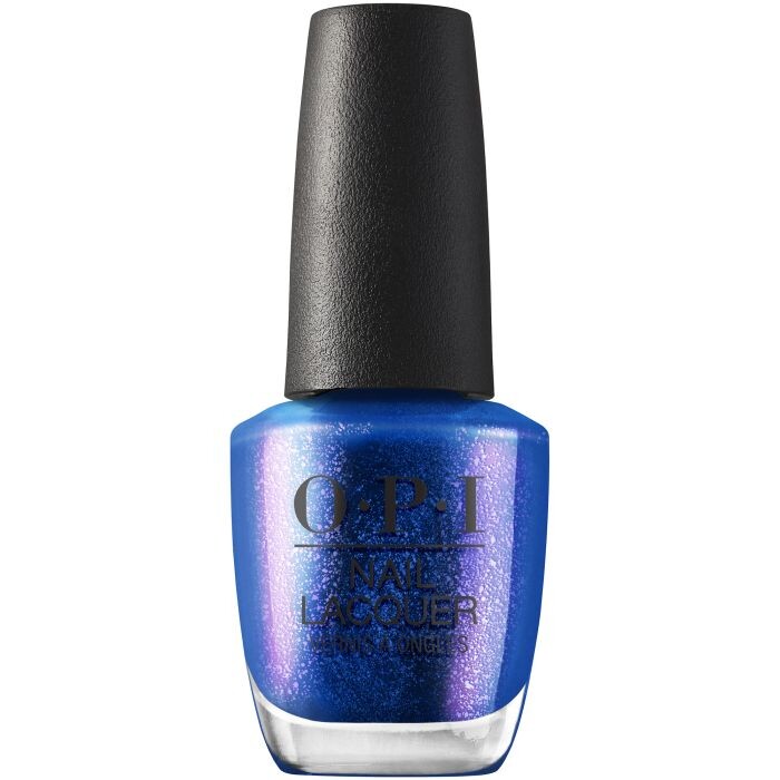 

Лак для ногтей Zodiac Nail Lacquer Esmalte de Uñas Opi, Scorpio Seduction
