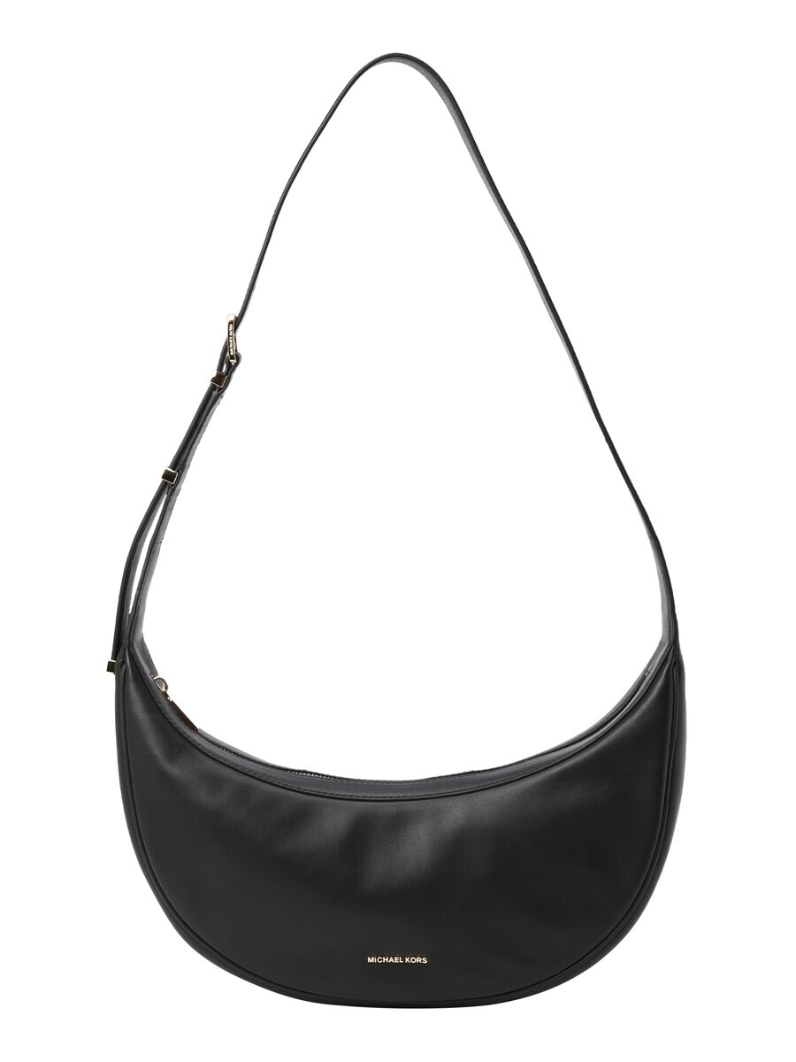 

Сумка кросс-боди MICHAEL Michael Kors Crossbody, черный