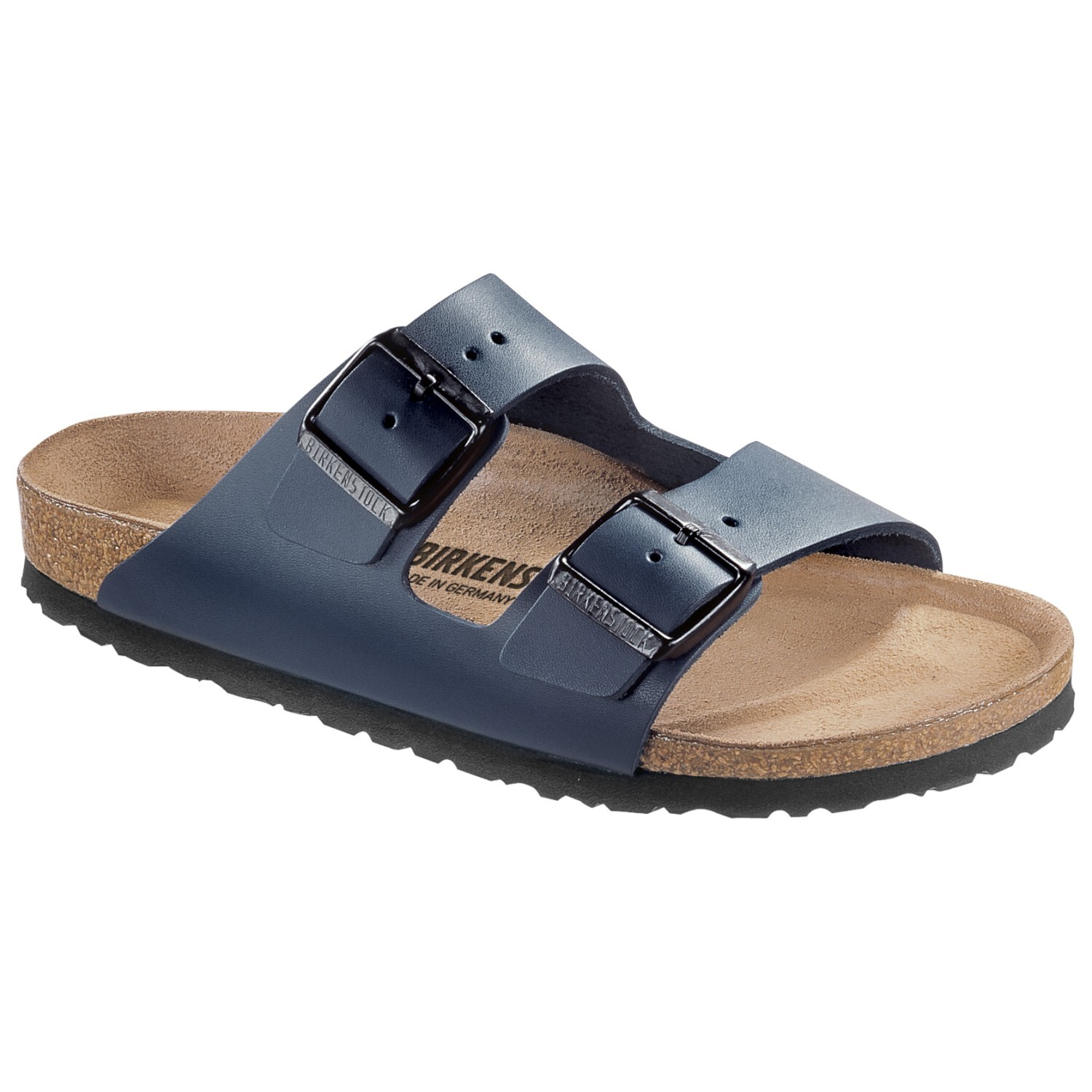 

Сандалии Birkenstock Arizona NL, синий