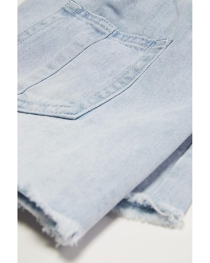 

Шорты Rip Curl Tara Shorts, цвет Blue Ice