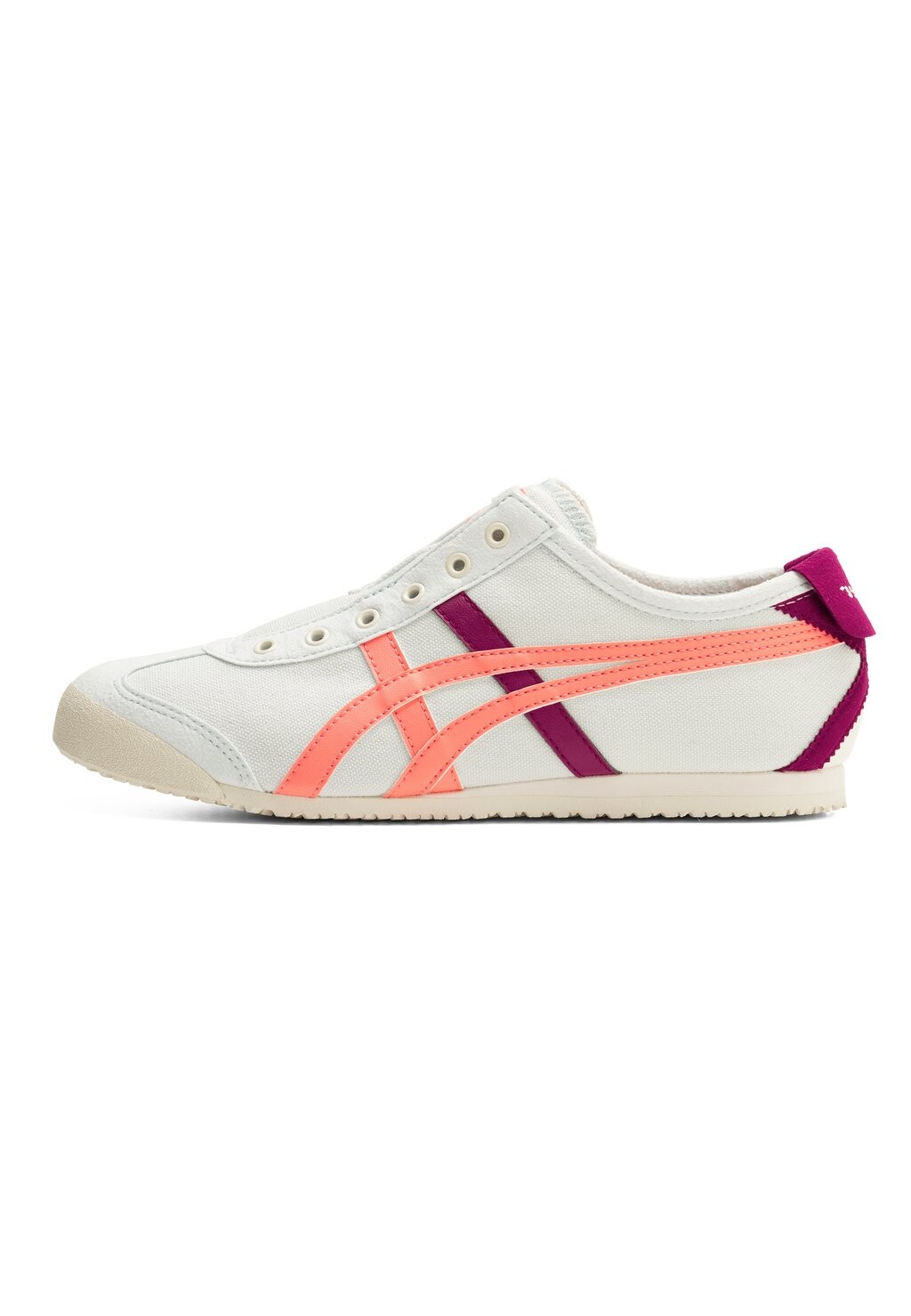 

Лоферы Onitsuka Tiger
