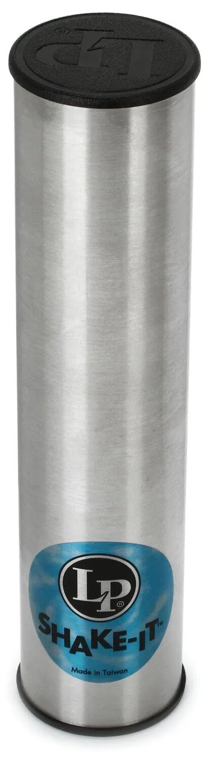 

Шейкер Latin Percussion LP440 Shake-It
