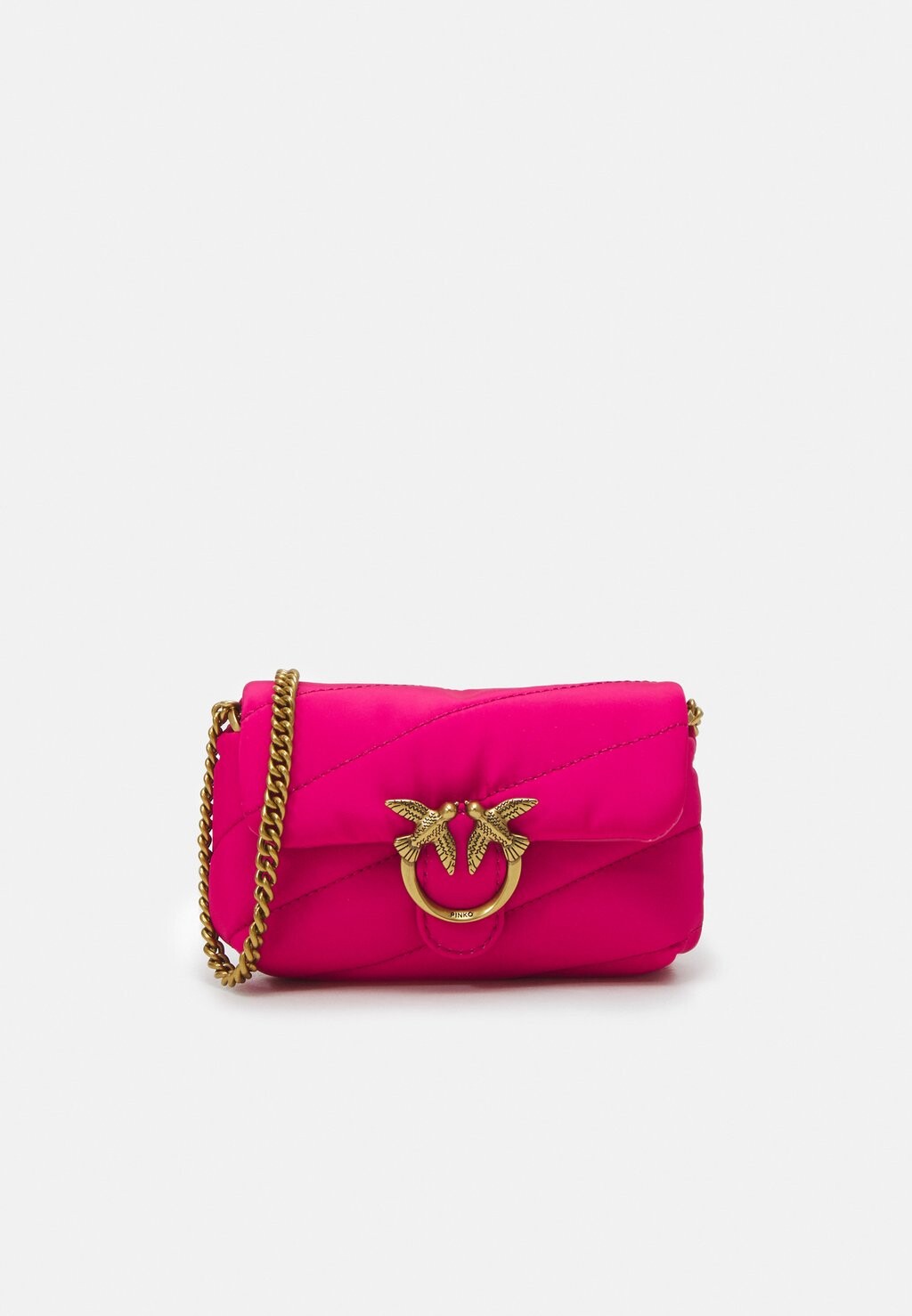 

Сумка через плечо Pinko